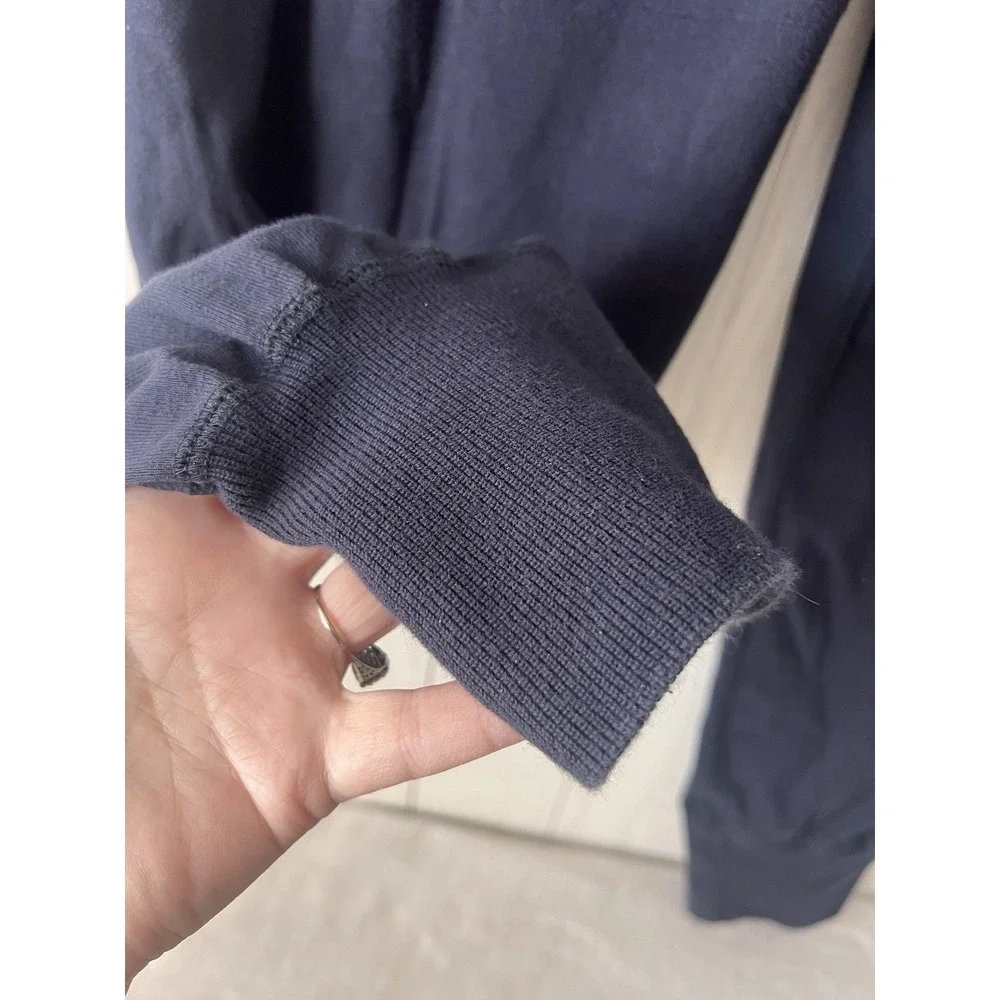 Polo Ralph Lauren rare polo